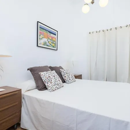 Ca Na Pi 6 Holiday home Can Picafort (Mallorca)