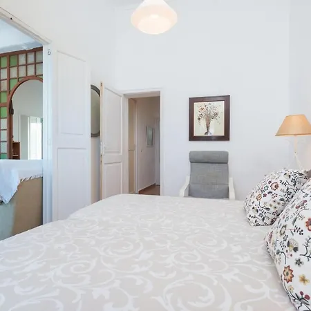 Holiday home Ca Na Pi 6